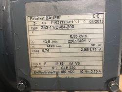 18912_9.jpg 18912_9.jpg