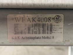 18913_15.jpg 18913_15.jpg