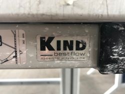 18913_16.jpg 18913_16.jpg