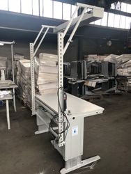 18913_19.jpg 18913_19.jpg