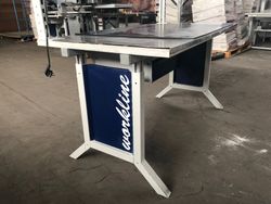 18914_10.jpg 18914_10.jpg