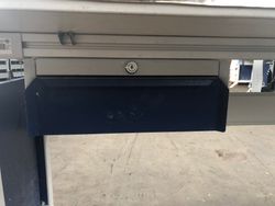 18914_11.jpg 18914_11.jpg