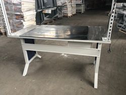 18914_12.jpg 18914_12.jpg