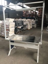 18914_13.jpg 18914_13.jpg