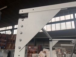 18914_14.jpg 18914_14.jpg