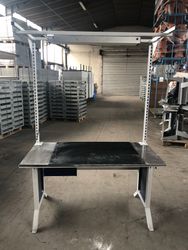 18914_7.jpg 18914_7.jpg