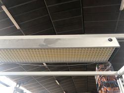 18914_9.jpg 18914_9.jpg