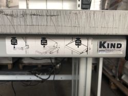 18915_11.jpg 18915_11.jpg