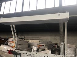 18915_13.jpg 18915_13.jpg