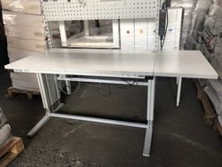 18915_9.jpg 18915_9.jpg