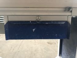 18916_10.jpg 18916_10.jpg