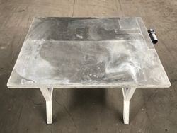 18916_8.jpg 18916_8.jpg