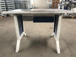 18916_9.jpg 18916_9.jpg