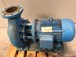 18941_8.jpg 18941_8.jpg