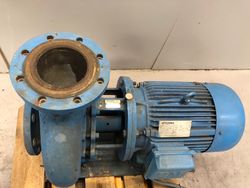 18941_9.jpg 18941_9.jpg