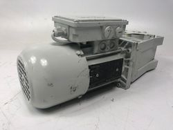 18944_6.jpg 18944_6.jpg