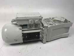 18944_7.jpg 18944_7.jpg