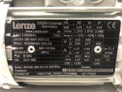 18944_8.jpg 18944_8.jpg