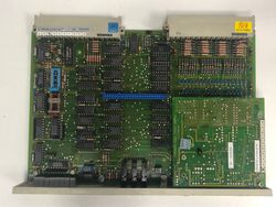 18954_2.jpg 18954_2.jpg