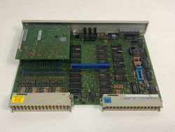 18954_3.jpg 18954_3.jpg