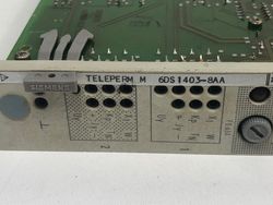 18958_6.jpg 18958_6.jpg