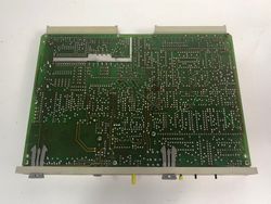 18958_7.jpg 18958_7.jpg