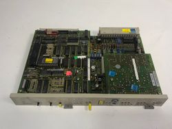 18958_8.jpg 18958_8.jpg