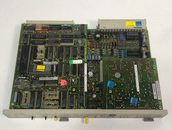 18958_9.jpg 18958_9.jpg