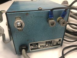 18959_1.jpg 18959_1.jpg