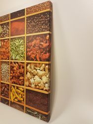 18970_1.jpg 18970_1.jpg