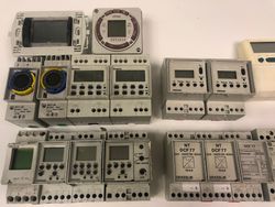 18991_1.jpg 18991_1.jpg