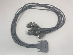 18993_1.jpg 18993_1.jpg