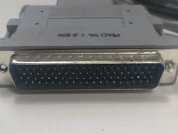 18993_2.jpg 18993_2.jpg