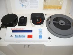 1913-1.jpg 1913-1.jpg