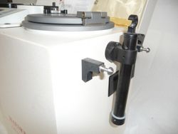 1913-2.jpg 1913-2.jpg