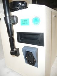 1913-3.jpg 1913-3.jpg