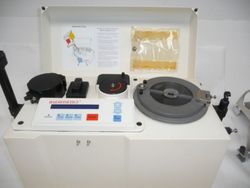 1913-4.jpg 1913-4.jpg