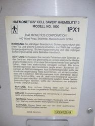 1913-5.jpg 1913-5.jpg