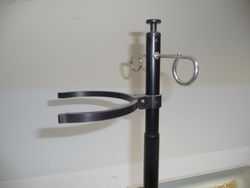 1913-6.jpg 1913-6.jpg