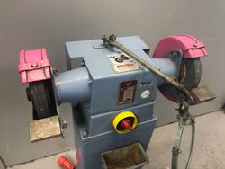 19135_6.jpg 19135_6.jpg