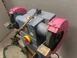 19135_7.jpg 19135_7.jpg