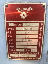 19135_9.jpg 19135_9.jpg