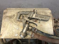 19140_10.jpg 19140_10.jpg