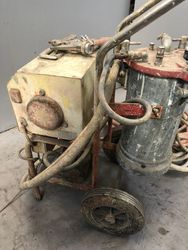 19140_11.jpg 19140_11.jpg