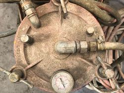 19140_12.jpg 19140_12.jpg