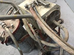 19140_13.jpg 19140_13.jpg