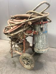 19140_6.jpg 19140_6.jpg