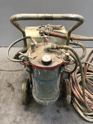 19140_9.jpg 19140_9.jpg