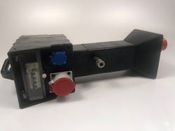 19243_3.jpg 19243_3.jpg