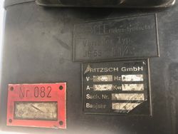 19243_8.jpg 19243_8.jpg